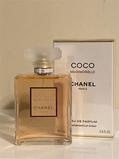 coco chanel macys perfume|Coco Chanel best price uk.